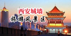 美女黄色羞羞答答青苹果视频网站点中国陕西-西安城墙旅游风景区